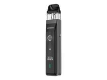 Vaporizador Vaporesso Xros Pro - Black