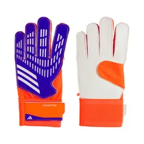 Guante de Arquero Adidas IX3872 Predator