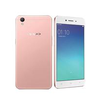 Celular Oppo A37 Lte 5.0