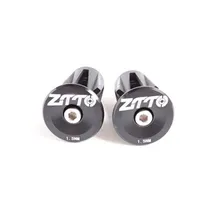 Bike Tampa Guidao Ztto -