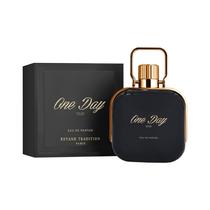 Perfume Reyane One Day Oud Edp 100ML