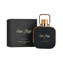 Perfume Reyane One Day Oud Edp 100ML