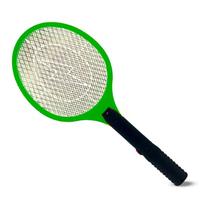 Raquete Eletrica Costkiller CK-301