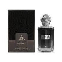 Perfume Auraa Evoque 100ML