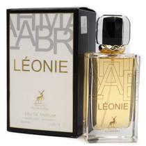 Maison Alhambra Leonie 100ML