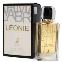 Maison Alhambra Léonie 100ML