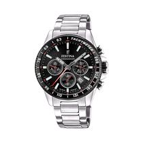 Relogio Festina F20560/6 Masculino