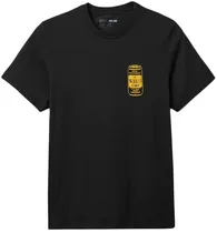 Camiseta 5.11 Battle Rations 76166AHG-019 - Masculina