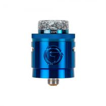 Atomizador Hellvape Passage Rda Blue