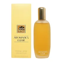 Clinique Aromatics Elixir Parfum 10ML