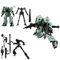 Boneco Bandai Gundam G Frame 13 40A 40F 62704