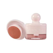 Blush Phoera Cream To Powder Canned Mud 04 Saucy 10GR