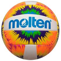 Bola de Voleibol Praia Molten MS500-NTD