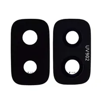 Lente Camara Samsing J260-J2-Core(Vidro)