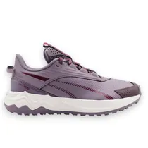 Calzado Deportivo Femenino Puma Extend Lite Trail