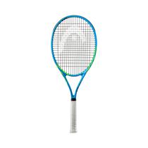 Raqueta Head 232242 MX Spark Elite 20