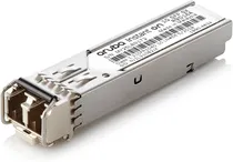 Aruba SFP Ion 1G LC 500M