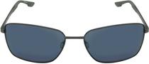 Oculos de Sol Columbia C121S-070