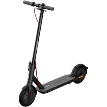 Patinete Eletrico Xiaomi Electric Scooter 3 Lite BHR5388GL de 8.5"/300W - Black