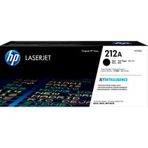 Toner HP 212A Preto - W2120A