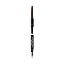 Lapiz Delineador Revlon Colorstay Brow Creator 605 Soft Brown 0,23GR