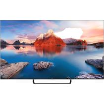 Televisao Smart LED Xiaomi Mi TV A Pro L32M8-A2ME 32" HD