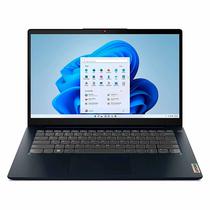 NB Lenovo 82RJ0005US i5-1235U 8GB/512GB SSD/14" FHD/W11 - Blue