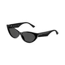 Lente Jimmy Choo 5023H 500087 55 Femenino