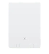 TP-Link Wifi 6 Archer Air R5 Router AX3000 Dual Band Gigabit