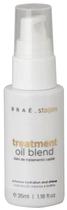 Tratamento Capilar Brae Strages Treatment Oil Blend - 35ML