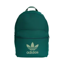 Mochila Adidas JI9437 Adicolor Unisex 21,1 Litros