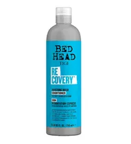 Bed Head Tigi Recovery Conditioner 750ML