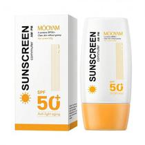 Protetor Solar Mooyam Sunscreem SPF50+ 50G