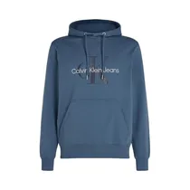 Moleton Calvin Klein J30J320805 DBX
