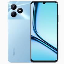 Celular Realme Note 50 4GB Ram 128GB- SKY Blue (Global)