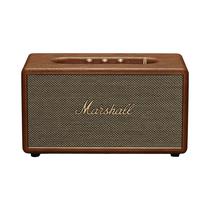 Speaker Marshall Stanmore III Bluetooth Marron