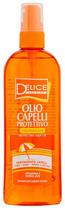 Oleo para Cabelo Delice Solaire Protettivo Disciplinante FP10  150ML