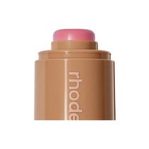 Blush Rhode Pocket Blush Piggy 5.3GR