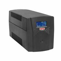 Nobreak 650VA Nobreak Aps Power 390W - 220V