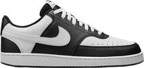 Tenis Nike Court Vision Lo HM9862 001 - Masculino