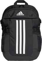 Mochila Adidas Power Vi HB1324 - Masculina