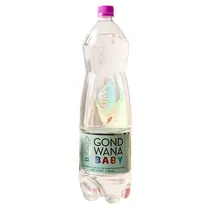 Gondwana Baby Agua 2L.