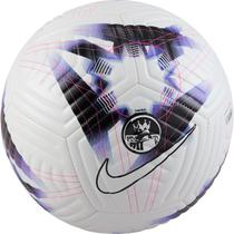 Pelota Nike PL NK Academy - FA23 FB2985104