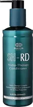 Condicionador Shaan Honq SH-RD Nutra-Therapy - 500ML