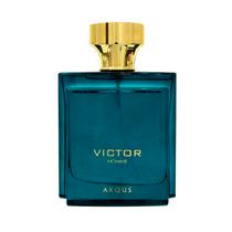 Perfume Arqus Victor Homme Masculino Edp 100ML