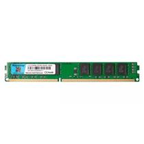 Memoria Notebook Macroway DDR3L/1600MHZ 8GB