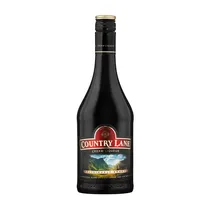 Licor Country Lane 700ML