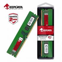 Mem DDR4 32GB 3200 Keepdata KD32N22/32G