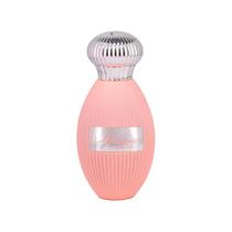 A Dumont Afiona Blush Edp F 100ML