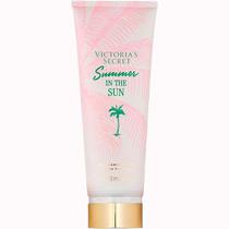 Locao Corporal Victorias Secret Summer In The Sun 236ML